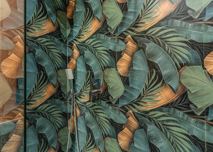 Dimora Maison d'hôtes Naples