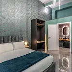 Dimora