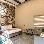 Dimora 4*