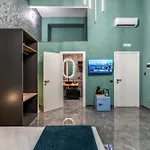 Dimora 4* Napels