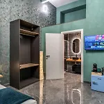 Dimora 4* Napels
