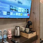 Gasthuis Dimora 4*