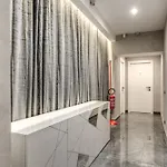 Dimora