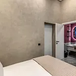 Dimora Napels
