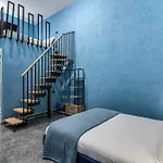 Dimora 4*
