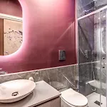 Dimora Gasthuis 4*