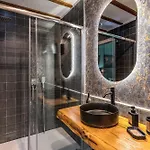 Dimora 4*