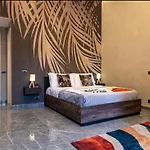 Gasthuis Dimora 4*