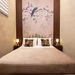 Dimora 4* Napels