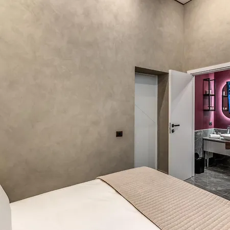 Dimora Naples