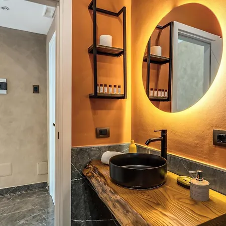 Affittacamere Dimora