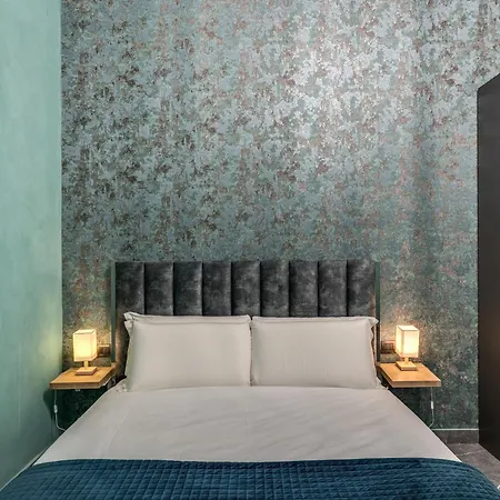 Guest house Dimora