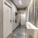 Maison d'hôtes Dimora 4*