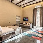 Dimora Naples