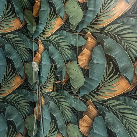 Dimora Vendégház Nápoly